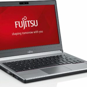 Fujitsu E756
