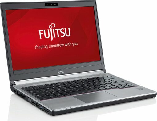 Fujitsu E756