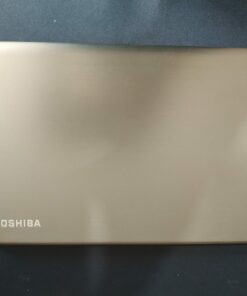 Toshiba PORTEGE Z30-A-13R