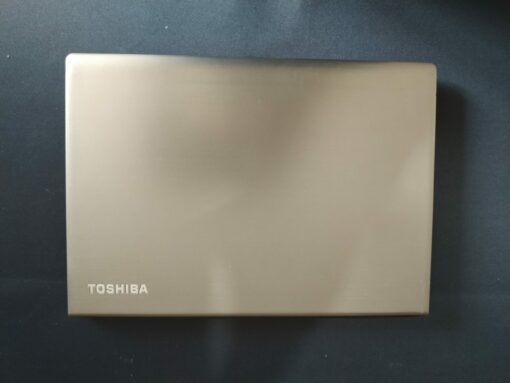 Toshiba PORTEGE Z30-A-13R