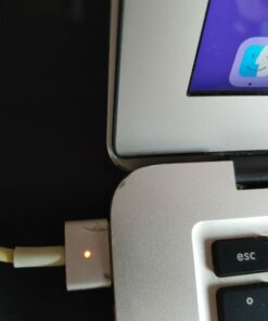 Gebrauchtes Macbook Air 13 Zoll  2017