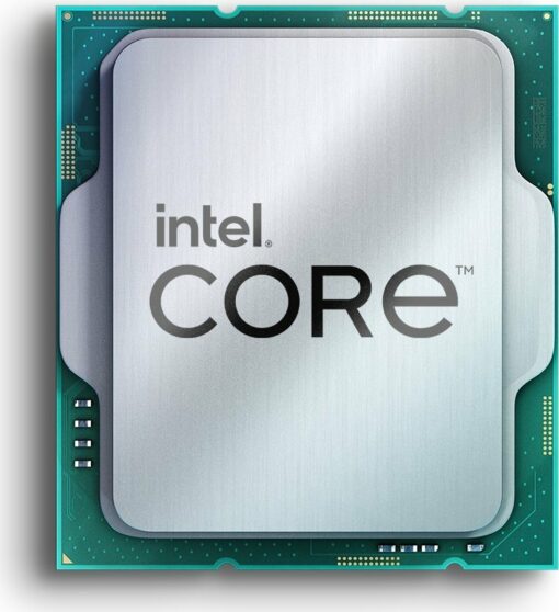 13900K Intel