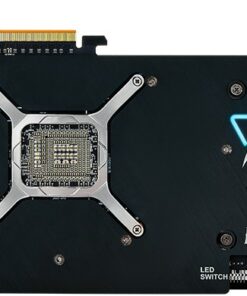 AMD RX 7900 XTX Powercolor RGB