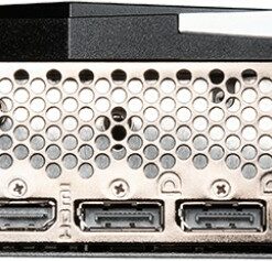 MSI Radeon RX 7900 XTX Gaming Trio Classic 24G