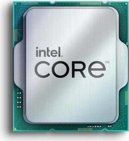Streamer PC mit Intel i5 14600k und AMD RX 7900XT 20GB