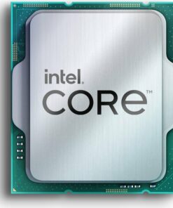 Intel i7-14700k