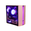 Pink P41 GTX 1070Ti 8GB