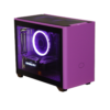 Violette Mini PC