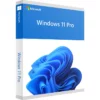 Windows 11 Pro Lizenz